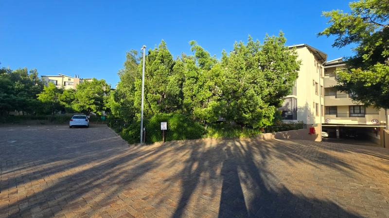 2 Bedroom Property for Sale in Somerset West Western Cape